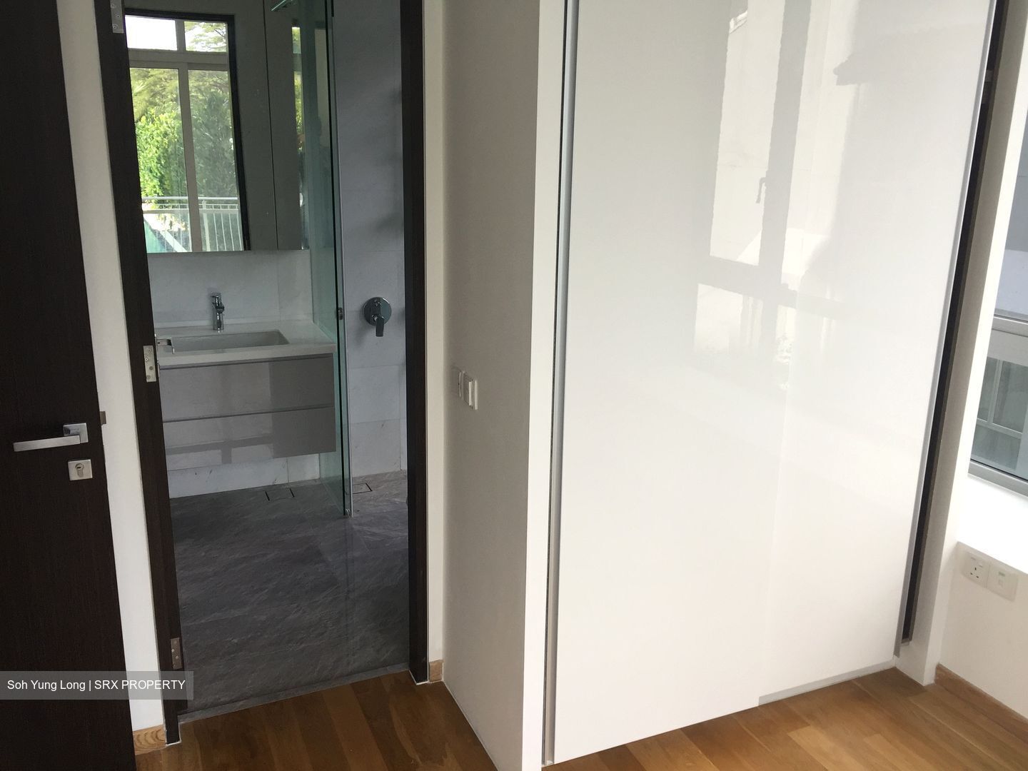 Liberte (D10), Apartment #393466451